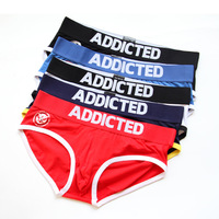 uploads/erp/collection/images/Underwear men/MISTHIN/XU0114027/img_b/img_b_XU0114027_5_ti4XZF_ZOMFwRZfbPZIKTN3ozWESbRWb